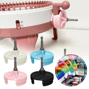 Fast Knitting Power Adapter For Sentro-knitting Machine Suitable For Knitting