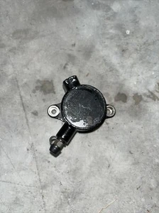 1986 Suzuki GSXR1100 Clutch Slave Cylinder #4 - Picture 1 of 8