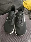Altra Torin 7 Road Running Shoes UK 11