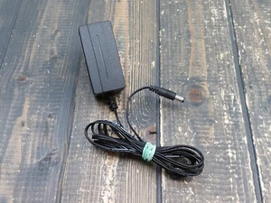 Genuine NETGEAR Router Adapter Power Supply 332-10190-01 MT12-Y120100-A1 12V 1A - Picture 1 of 4