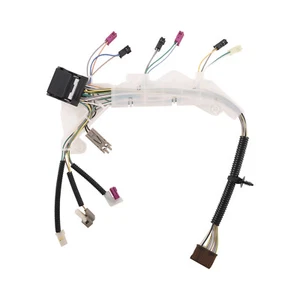Arnés de cableado de transmisión automática para Cadillac Escalade Chevy Camaro 24046895 nuevo - Imagen 1 de 12