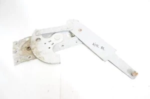 OEM Jaguar Series 1 Rear Left Driver Side Window Regulator 68-73 XJ6 XJ12 - Picture 1 of 5