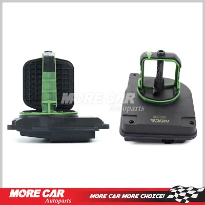 2X Air Intake Manifold Flap Adjuster DISA Valve fit for BMW 740i X3 X5 135i 128i - Image 1 of 4