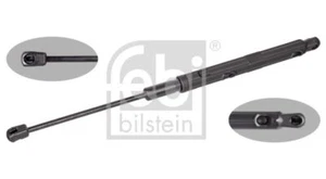 Bonnet Damper Strut Front Left FOR MERCEDES S205 14->ON 1.6 2.0 2.2 3.0 4.0 - Picture 1 of 1