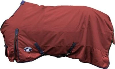 Manta Resistance 1200D Impermeable: Inmejorable Protección y Durabilidad Foto 1 de 4