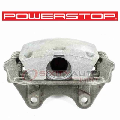 PowerStop Rear Right Disc Brake Caliper for 2015-2016 GMC Yukon XL - ip - Imagem 1 de 4