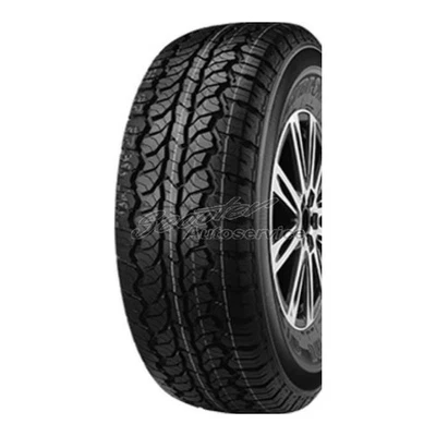 1x 215/75R15 100T Sommerreifen Royal Black AT | 33469 - Bild 1 von 4