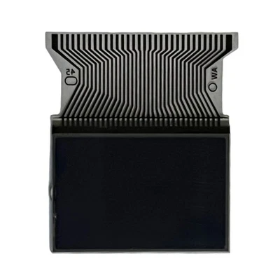 Car Dashboard LCD Display for Vauxhall Instrument Cluster Screen - Image 1 of 4