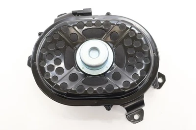 Altavoz Range Rover 2021 Gk5218808ab Lr086354 Foto 1 de 4