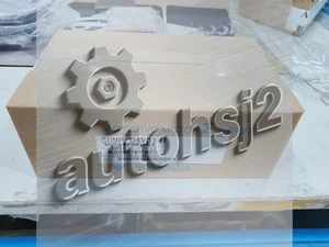 1PCS NEW Yaskawa AC SERVO MOTOR SGMP-04V314T - Picture 1 of 2