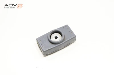 2012 - 2018 AUDI A6 S6 REAR DIFFERENTIAL WEIGHT MOUNT DAMPER COMPACT LIFT OEM - Image 1 of 4