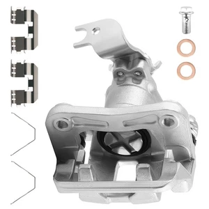 Driver Side Rear Disc Brake Calipers for Honda Accord 2008-2012 19-B3359 - Foto 1 di 22