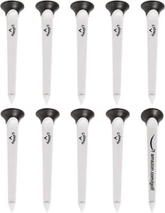 Callaway Par Tee Plastic Golf Tees - Picture 1 of 1