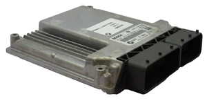 ⭐ Centralita de Motor BMW SERIE 3 DDE7801711 DDE 7 801 711 0281013251 ⭐ - Imagen 1 de 6