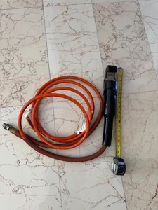burndy hydraulische Crimper - Bild 1 von 3