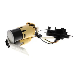 Benzinpumpe Kraftstoff-Fördereinheit für MERCEDES-BENZ C300 C400 C450 GLC450 - Bild 1 von 5
