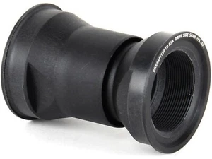 SRAM/TruVativ PressFit 30 to 68/73mm English Thread Bottom Bracket Adaptor - Picture 1 of 2