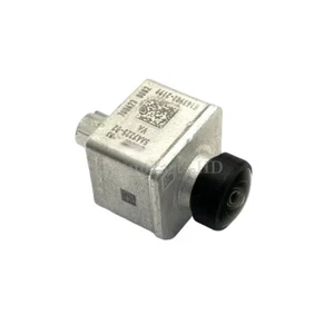 22-24 PER BMW 7 G70 G71 i7 SURROUND VIEW 360 TELECAMERA parcheggio automatico ad ultrasuoni - Foto 1 di 6