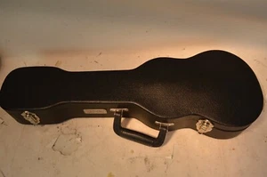 GWW Collings Concert Uke Ukulele Hardshell Case - Picture 1 of 8