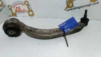 Brazo suspensión inferior delantero lh para VOLKSWAGEN PASSAT BERLINA (3B2) 1996 568964 Foto 1 de 3