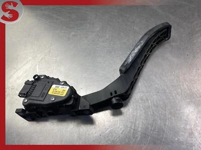 Sensor acelerador acelerador pedal acelerador Porsche Cayenne 2008-2010 7L0723507D OEM Foto 1 de 4