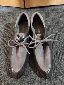 Aerosoles Oxford East Village Women Sz 9.5 - Picture 1 of 6