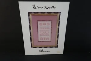 CHOICE SAMPLER SAMPLERS Cross Stitch Pattern Books Floral Holiday Historical - Picture 1 of 48