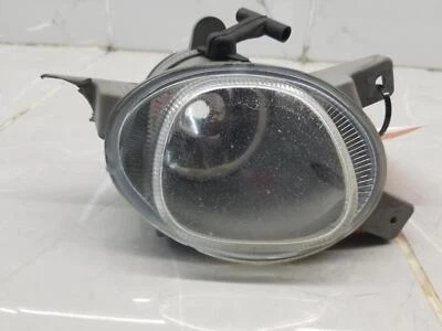 2005 VOLVO XC70 ЛЕВЫЙ ВОДИТЕЛЬ ПРОТИВОТУМАННЫЕ ФАРЫ С ПОЛНЫМ ПРИВОДОМ, EX. R модель #002557 - Изображение 1 из 4