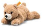 Steiff 'Barny Bear' Soft Cuddly Friends - washable teddy bear - 069406