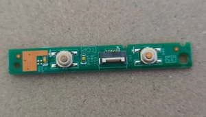Lenovo Power Button Board B5030 - Photo 1/2