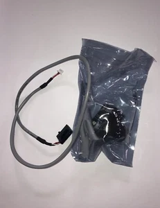 Fat Shark RC Vision Systems 700TVL CCD Camera NTSC #1224 - Picture 1 of 3