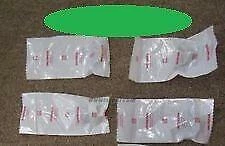 HONDA SHADOW 1100 AMERICAN C ED SC32 COM UM CONJUNTO CONROD VERDE 13218-MG8-003 - Imagem 1 de 4