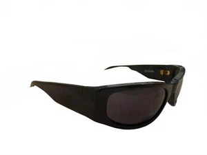 Shevoke Black Sunglasses - JEN 002Black - Picture 1 of 6