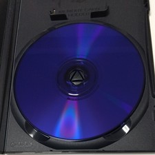 PS2 Phantasy Star Complete Collection SEGA AGES 2500 vol.32 _30236