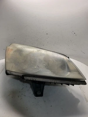 Faro derecho pasajero sin haz proyector compatible con 09-12 TRAVERSE 1329565 Foto 1 de 4
