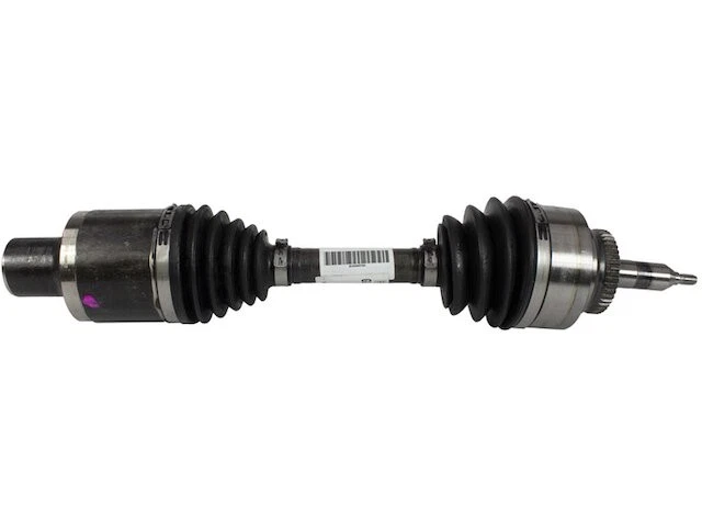 Front Right Axle Shaft For 2018-2021 Ford Expedition 2019 2020 MH625TS Foto 1 de 1