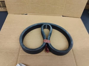 D&D Drive Belt 1722v336 - Bild 1 von 2