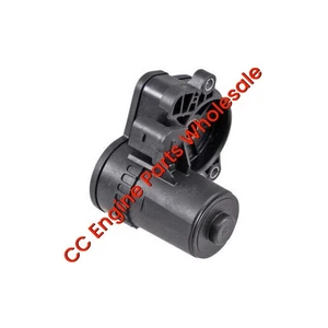 Parking Brake Control Actuator LR061386 For Evoque Discovery Sport Range Rover - Picture 1 of 2
