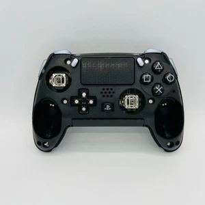 Mando Scuf Vantage SG305-02 para Playstation 4 PARA REPUESTOS - Imagen 1 de 7