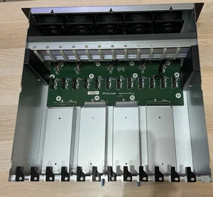 ASRock BC-250 mining server Bare Case - 100% Working - Make An Offer READ - Picture 1 of 7