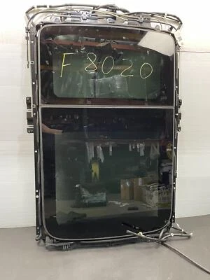 Ford Explorer BB5Z-78502C22-B 2018 techo corredizo 2016 2017 2019 Foto 1 de 4