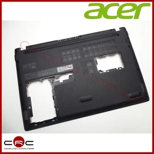 Acer Aspire 3 A315-51 Unteres Gehäuse Bottom case EAZAJ00101A - Afbeelding 1 van 3