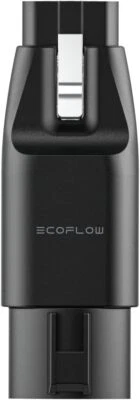 EcoFlow EV X-Stream Adapter for DELTA Pro