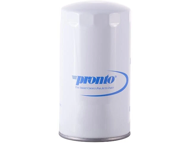 For 1992-1995 Ford F700 Oil Filter 23791KM 1993 1994 5.9L 6 Cyl Standard Life - Image 1 of 2