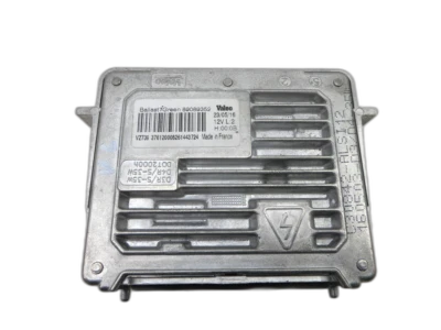 Xenon LICHT Vorschaltgerät Steuergerät Links für Ford Kuga II 13-16 89089352 - Bild 1 von 4