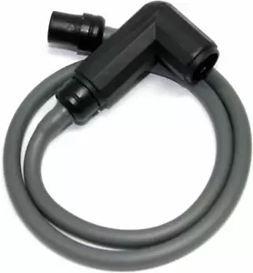 Tubo de extensión solo para juego de ventosas de Hansol - Imagen 1 de 1
