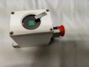 SPECTREX 760102-7-4109 Optical Detector Input 18-32 VDC New in Sealed plastic - Picture 1 of 8