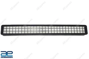 Filter Frische Luft Kabinen Luftfilter Für Mahindra Traktor E007517449D1 - Bild 1 von 6