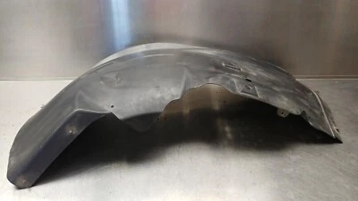 2002 - 2010 福特探险者水星登山者原始设备制造商左驱动前内挡泥板 — 第 1/4 张图片