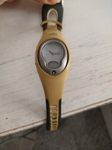 Orologi da polso digitale Nike | Acquisti Online su eBay